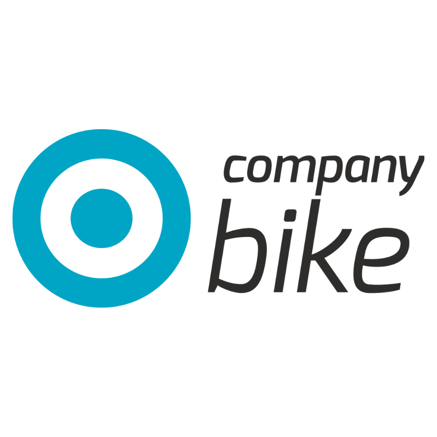  - E-Bike Kasten GmbH