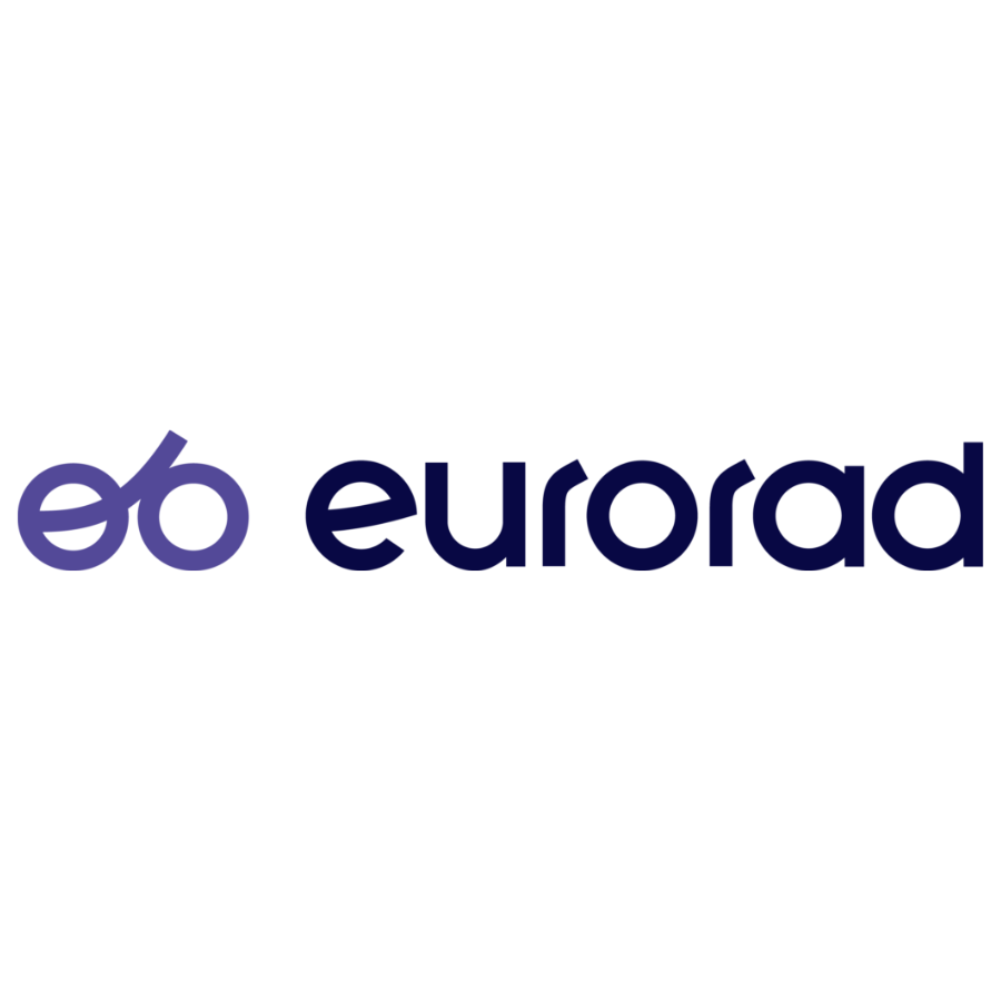  - E-Bike Kasten GmbH