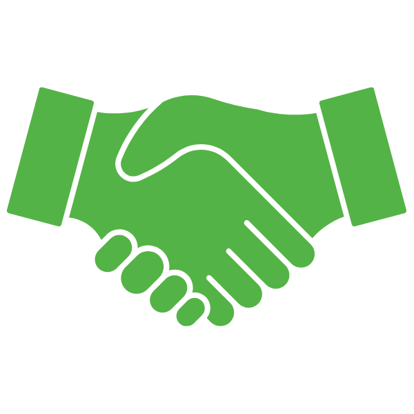  - E-Bike Kasten GmbH