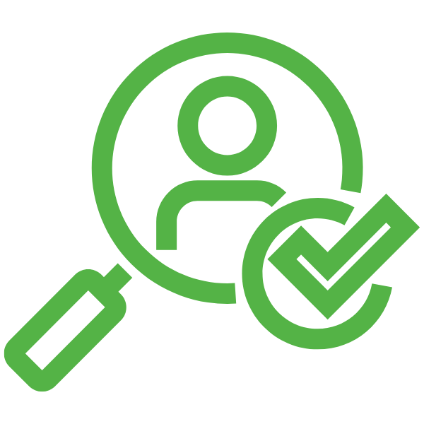  - E-Bike Kasten GmbH