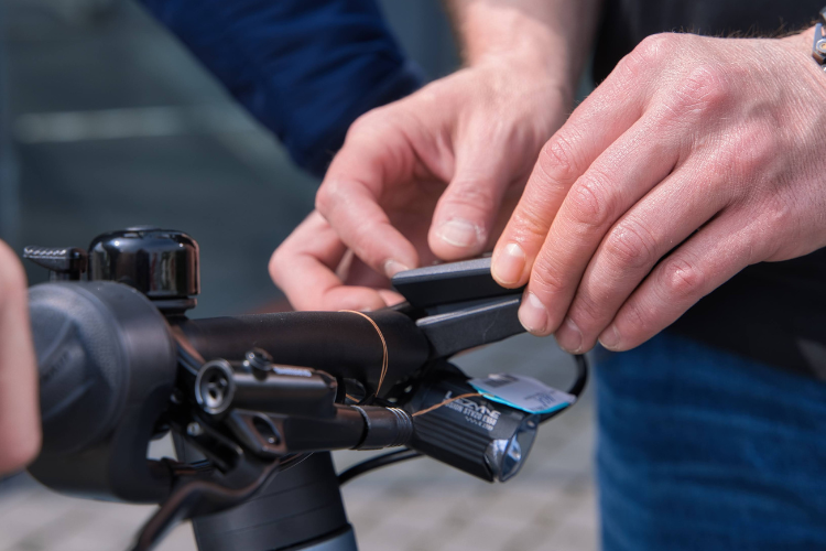  - E-Bike Kasten GmbH