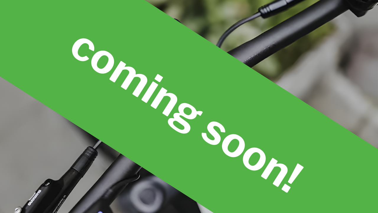  - E-Bike Kasten GmbH