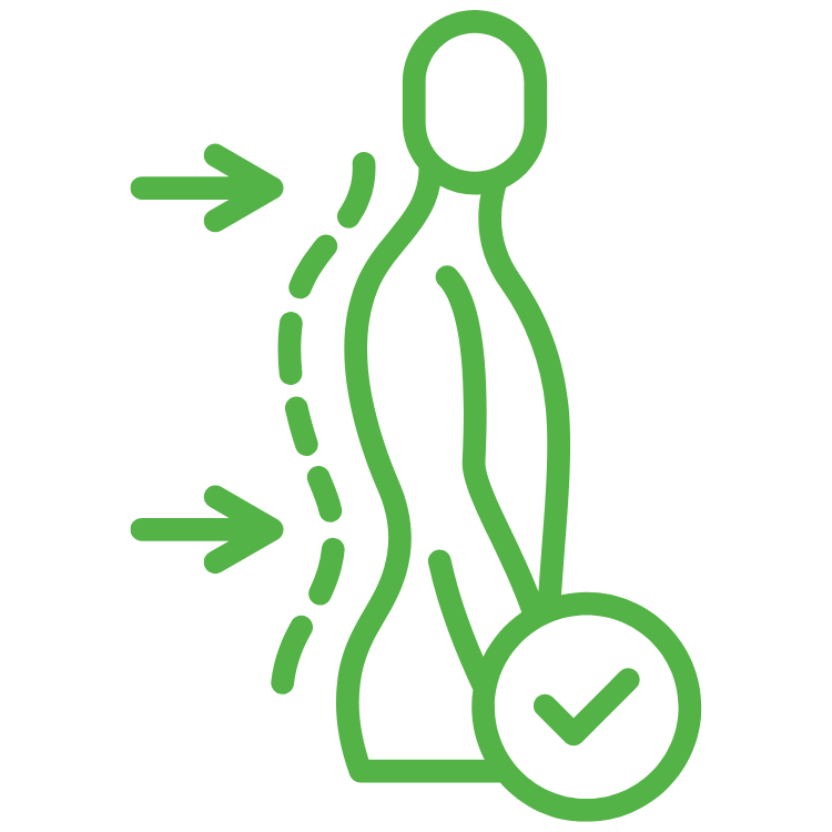  - E-Bike Kasten GmbH