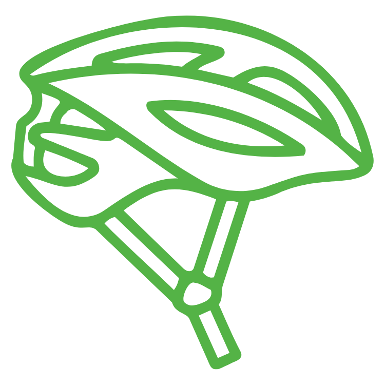  - E-Bike Kasten GmbH