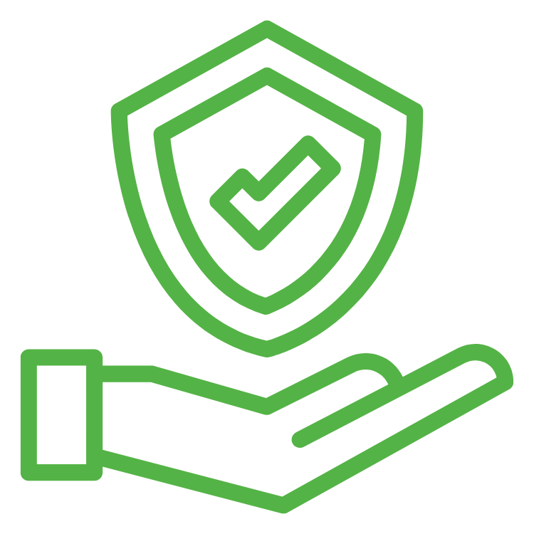  - E-Bike Kasten GmbH