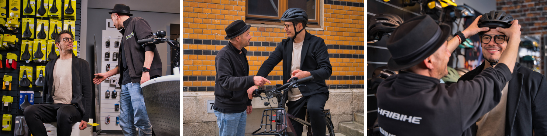  - E-Bike Kasten GmbH