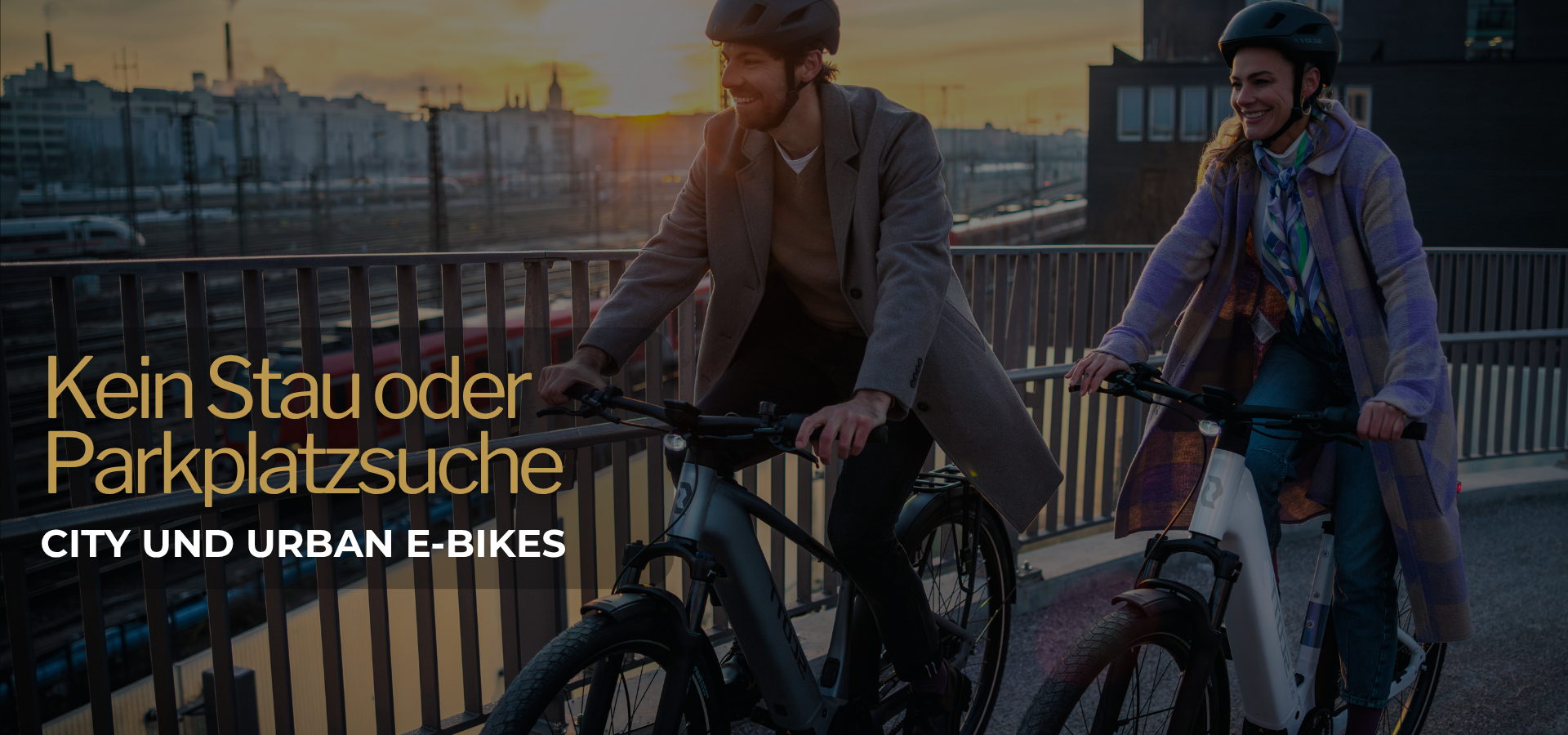 - E-Bike Kasten GmbH
