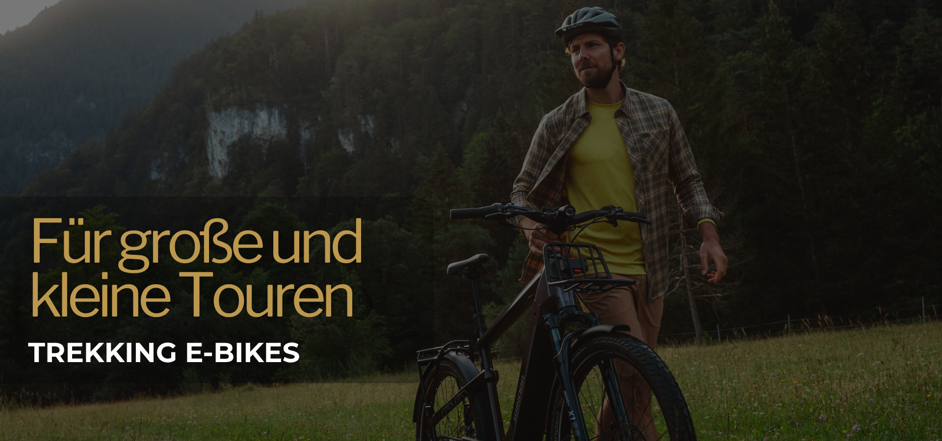  - E-Bike Kasten GmbH