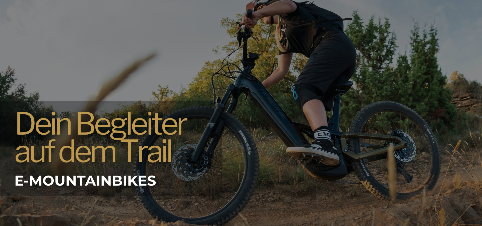  - E-Bike Kasten GmbH
