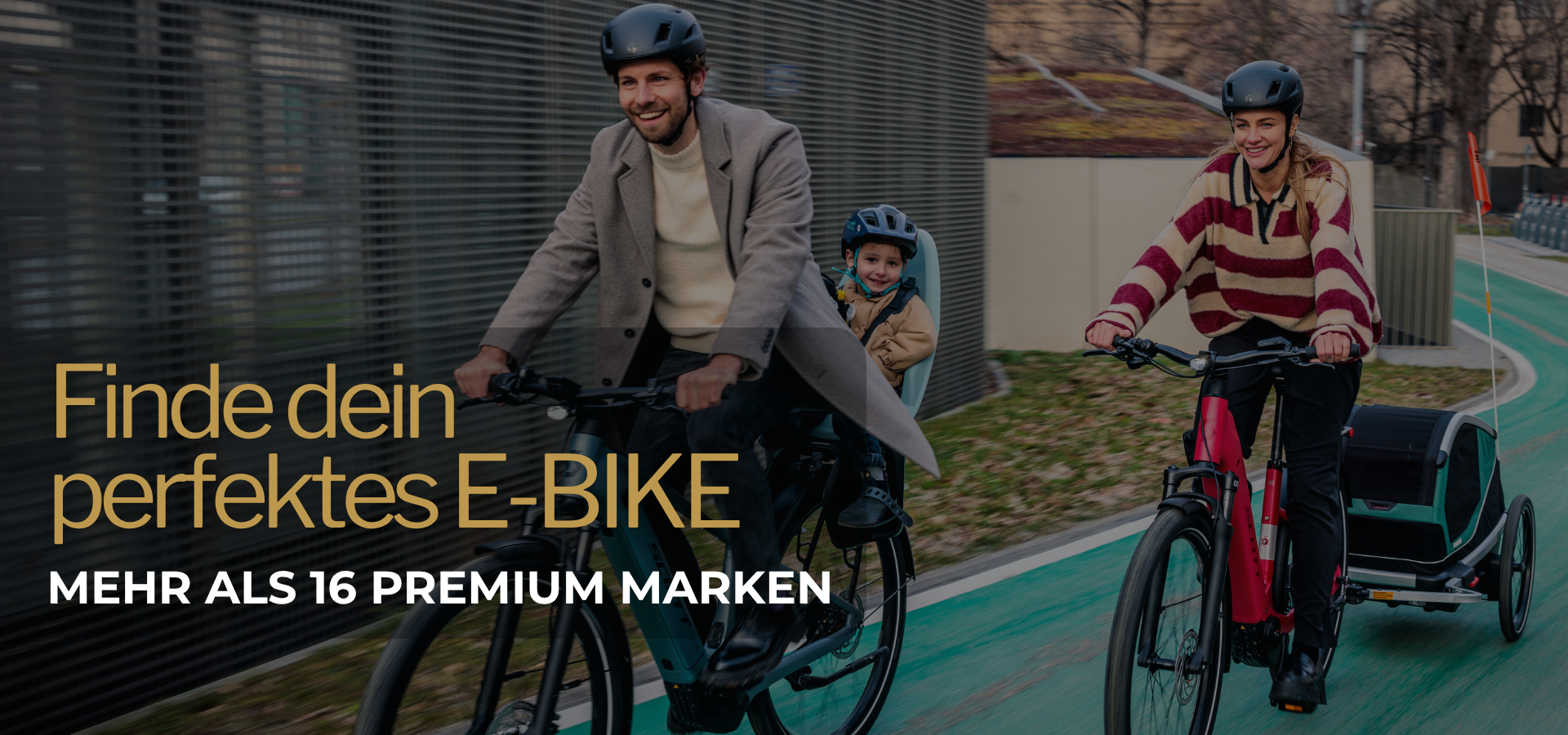  - E-Bike Kasten GmbH