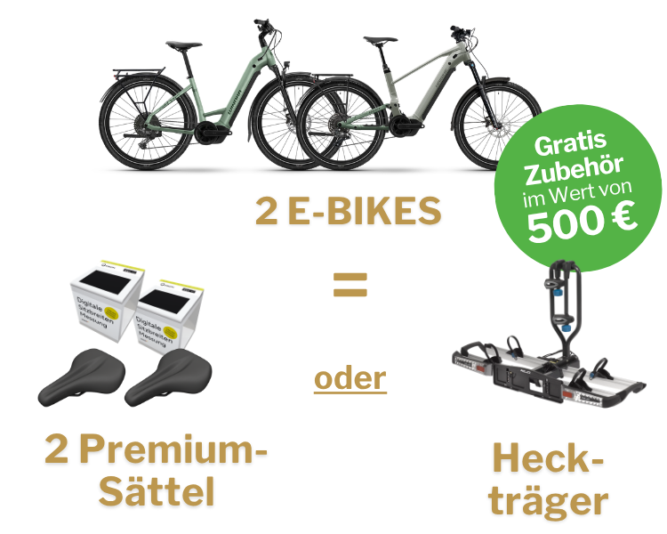  - E-Bike Kasten GmbH