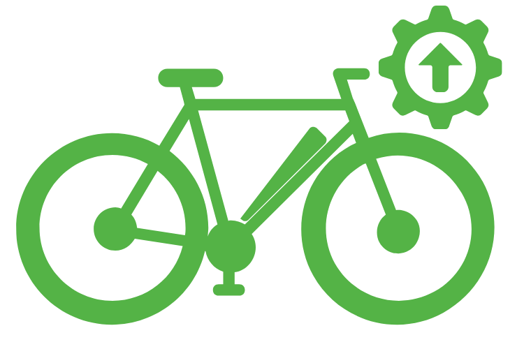  - E-Bike Kasten GmbH