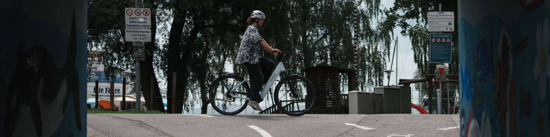  - E-Bike Kasten GmbH