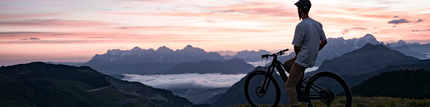  - E-Bike Kasten GmbH