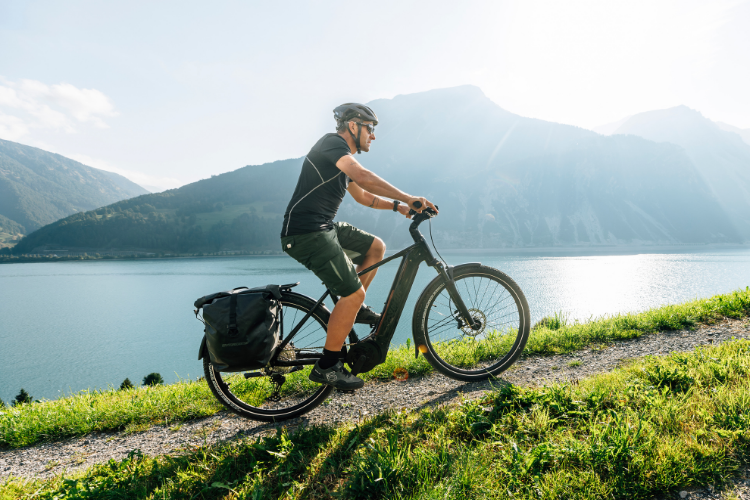  - E-Bike Kasten GmbH
