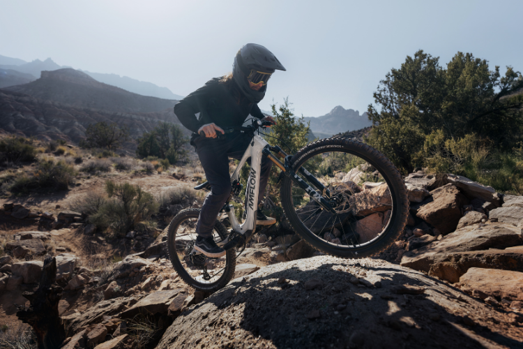  - E-Bike Kasten GmbH