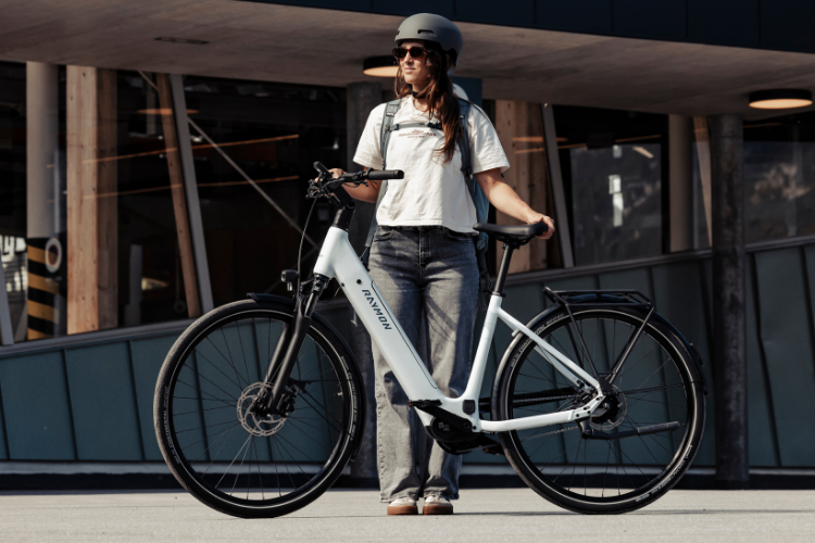  - E-Bike Kasten GmbH