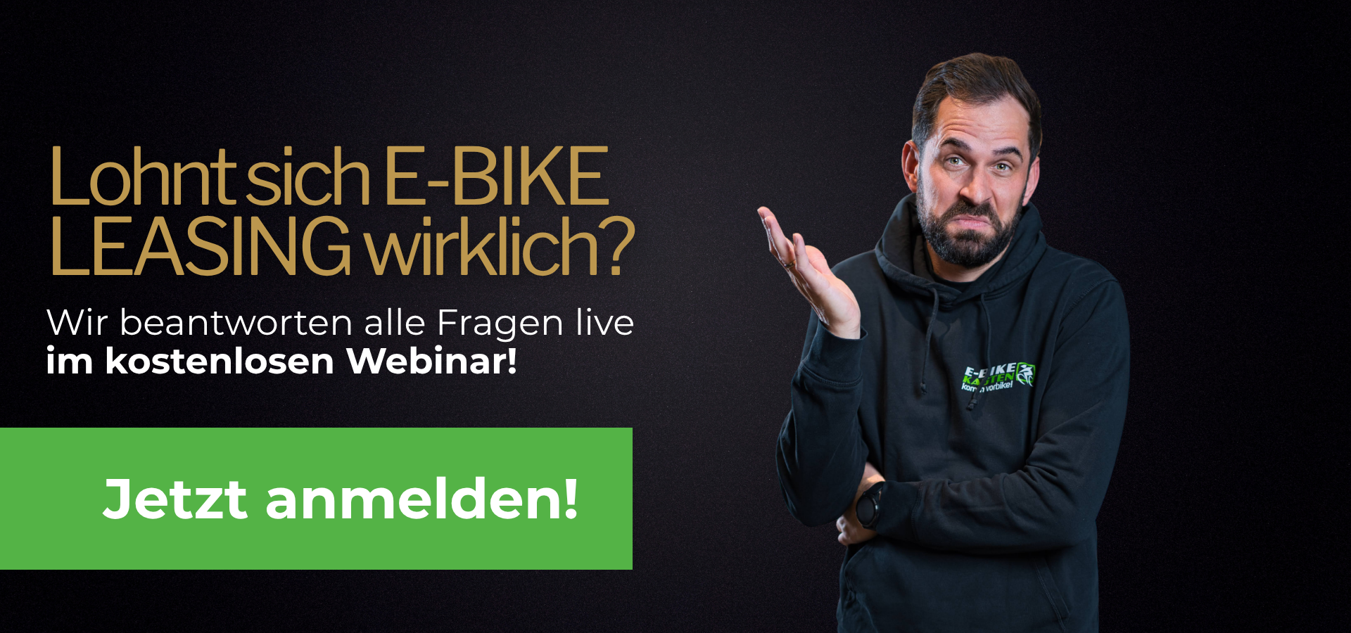  - E-Bike Kasten GmbH