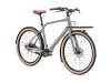 Schindelhauer Emil VI  | S / 45 | 6-Gang Pinion