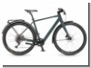 Winora E-Flitzer i250Wh 10-G Deore