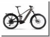 Haibike ADVENTR 10 i800Wh 12-G SX Eagle