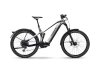 Haibike ADVENTR 9 i720Wh 12-G NX Eagle