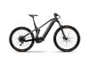 Haibike ALLMTN 2 i720Wh 12-G SX Eagle