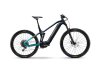 Haibike ALLMTN 2 i720Wh 12-G SX Eagle