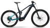 Haibike ALLMTN 2 i720Wh 12-G SX Eagle
