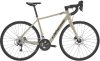 LAPIERRE eSensium 3.2 S