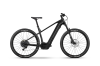 Lapierre OVERVOLT HT 8.8 anthra grey - glossy XL