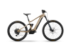 Lapierre OVERVOLT AM 4.6 oat milk brown glänzend XL