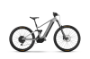 Lapierre OVERVOLT AM 7.8 circular grey - glossy M
