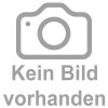 Victoria eTrekking 11.5 Damen 51 cm grau, schwarz