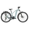 Scott Axis eRIDE 30 Lady - Muted Blue - L