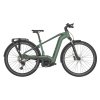 Scott Sub Sport eRIDE 10 Men - Malachite Green - L