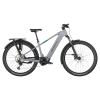 Scott Axis 10 - bird grey - M