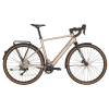 Bergamont E-Grandurance RD 8 - matt flaky beige - S
