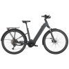 Bergamont E-Horizon Sport 20 Wave - metallic red - M