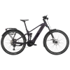 Bergamont E-Horizon SUV FS 10 - baltic blue - L