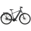 Bergamont E-Horizon Tour 20 Belt - flaky black - XL
