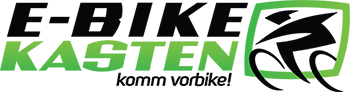 E-BIKE KASTEN GmbH