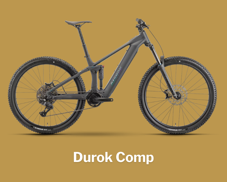 Durok_Comp.png