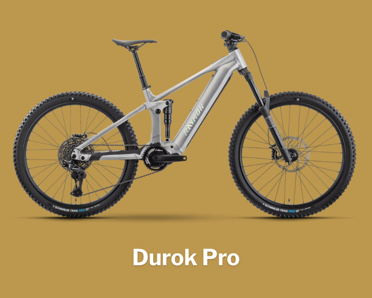 Durok_Pro.png