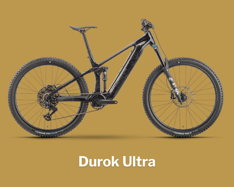 Durok_Ultra.png