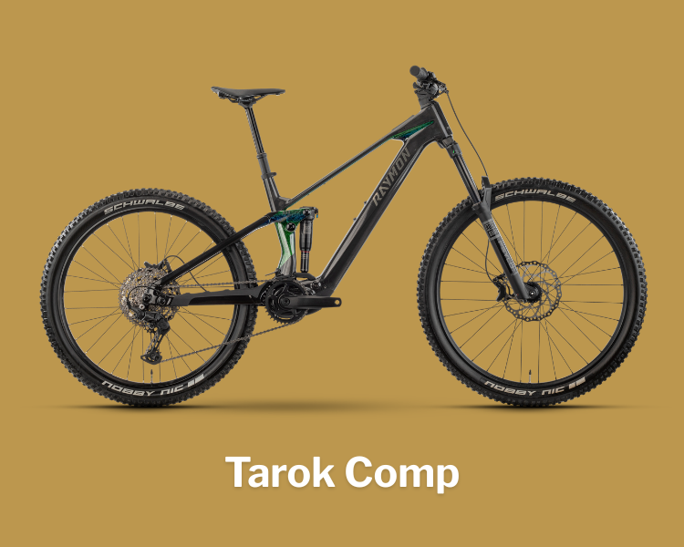 Tarok_Comp.png