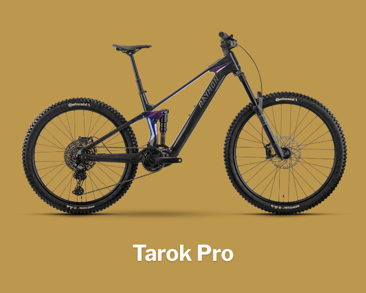 Tarok_Pro.png