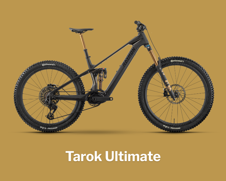Tarok_Ultimate.png