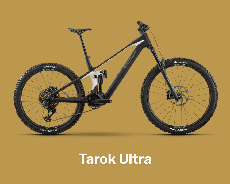 Tarok_Ultra.png