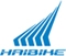 Herstellerlogo haibike